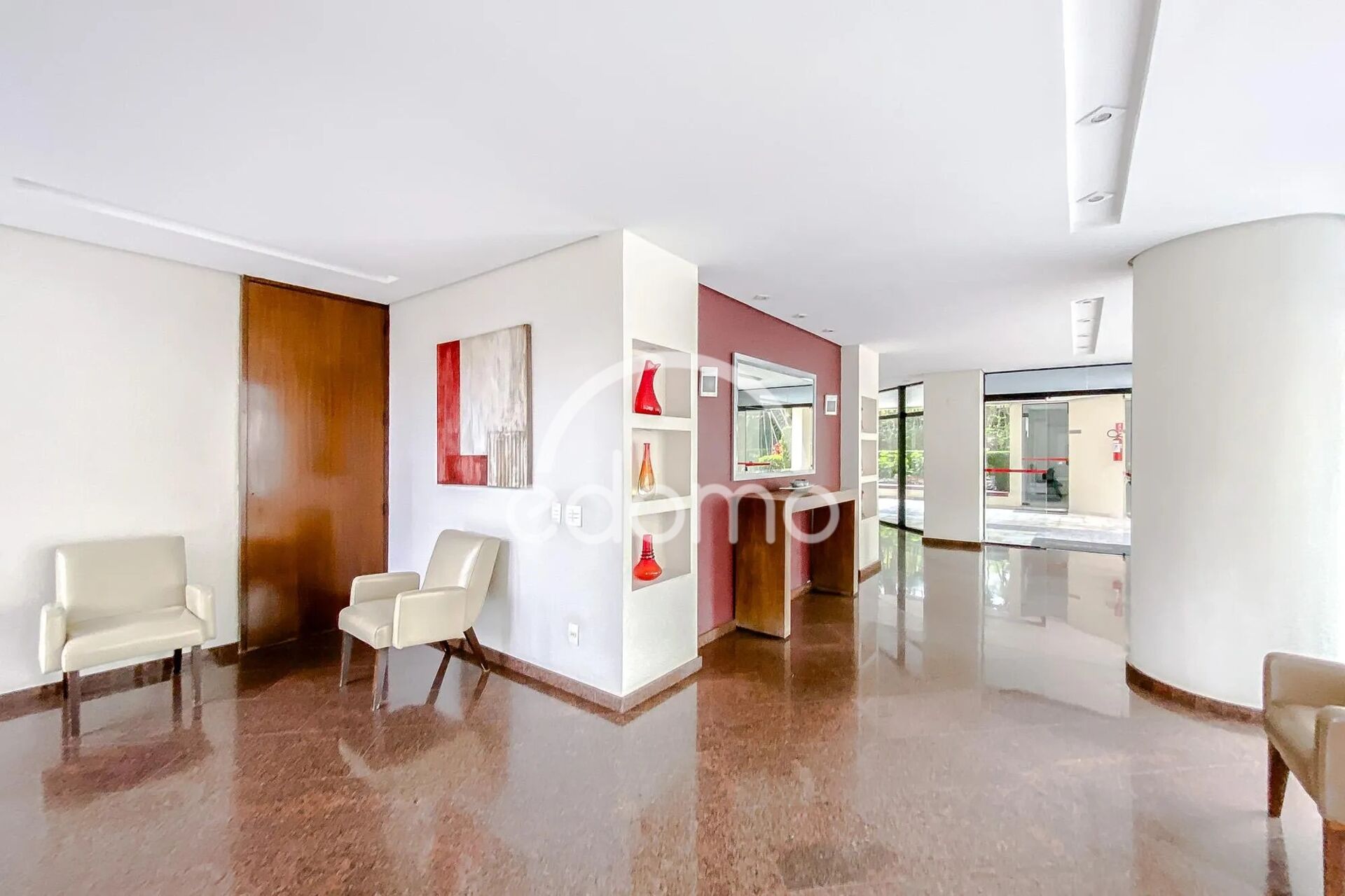 Apartamento, 3 quartos, 150 m² - Foto 27