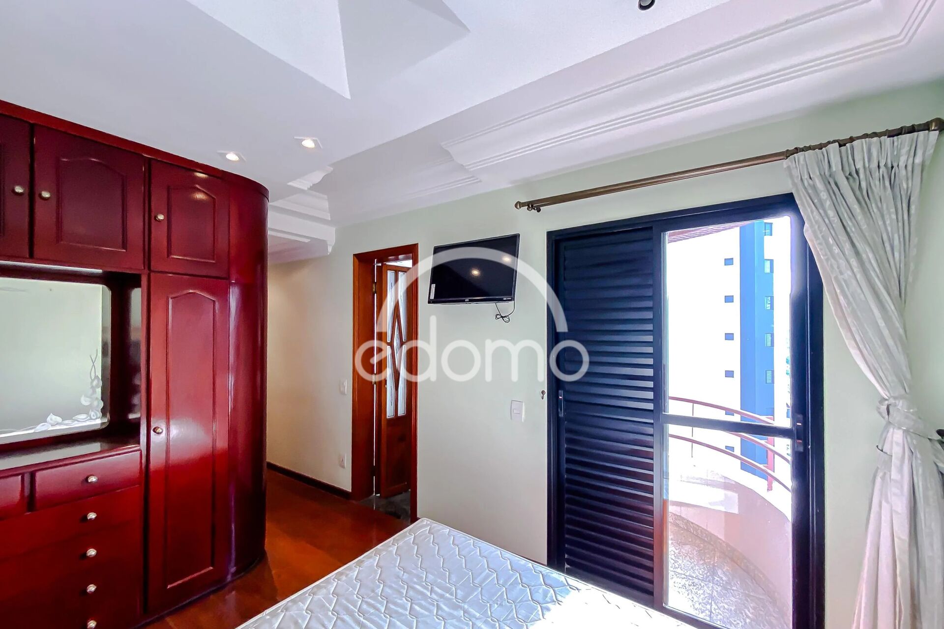 Apartamento, 3 quartos, 150 m² - Foto 7