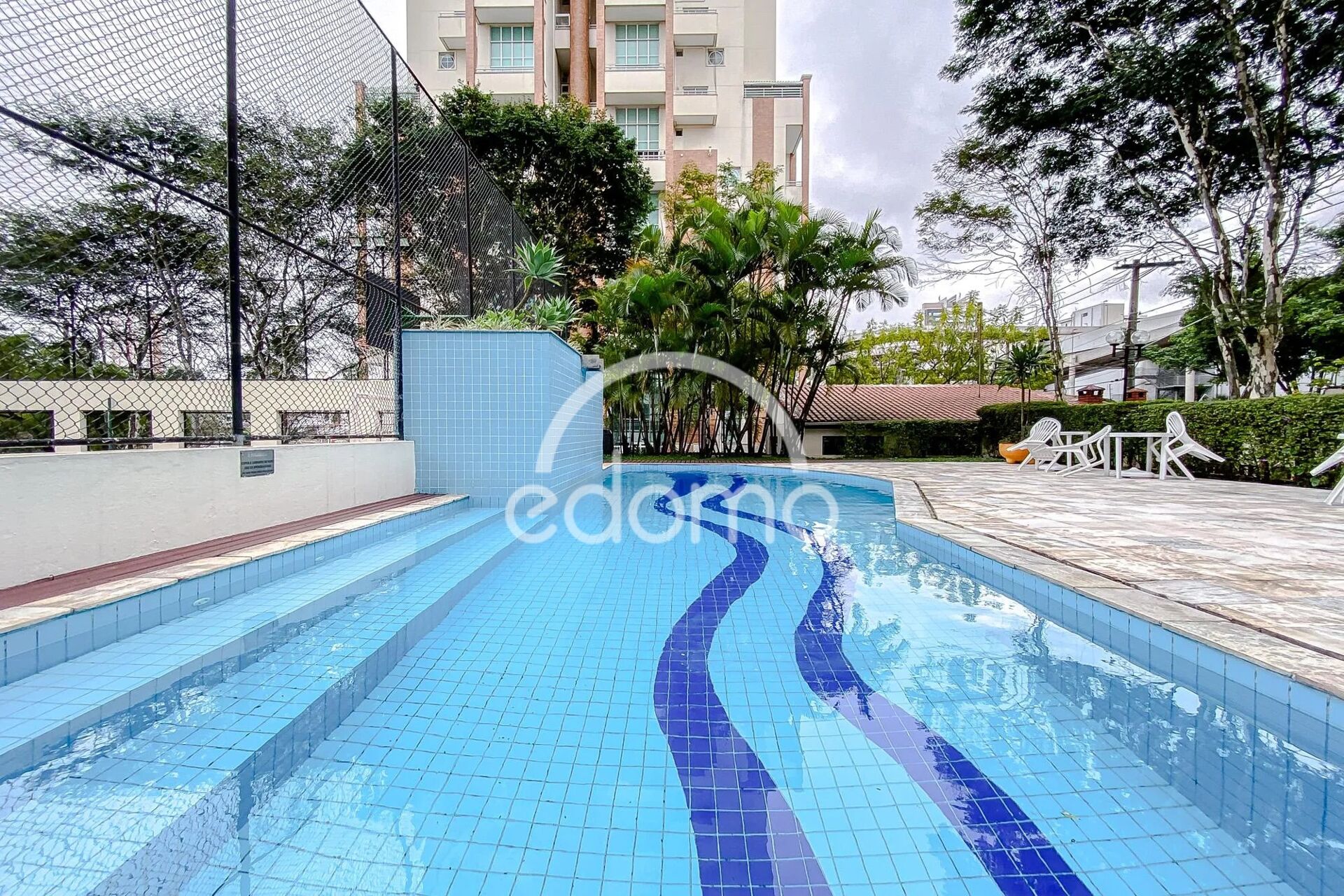Apartamento, 3 quartos, 150 m² - Foto 23