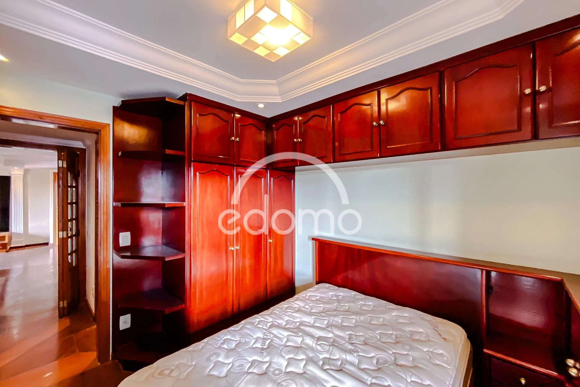 Apartamento, 3 quartos, 150 m² - Foto 9