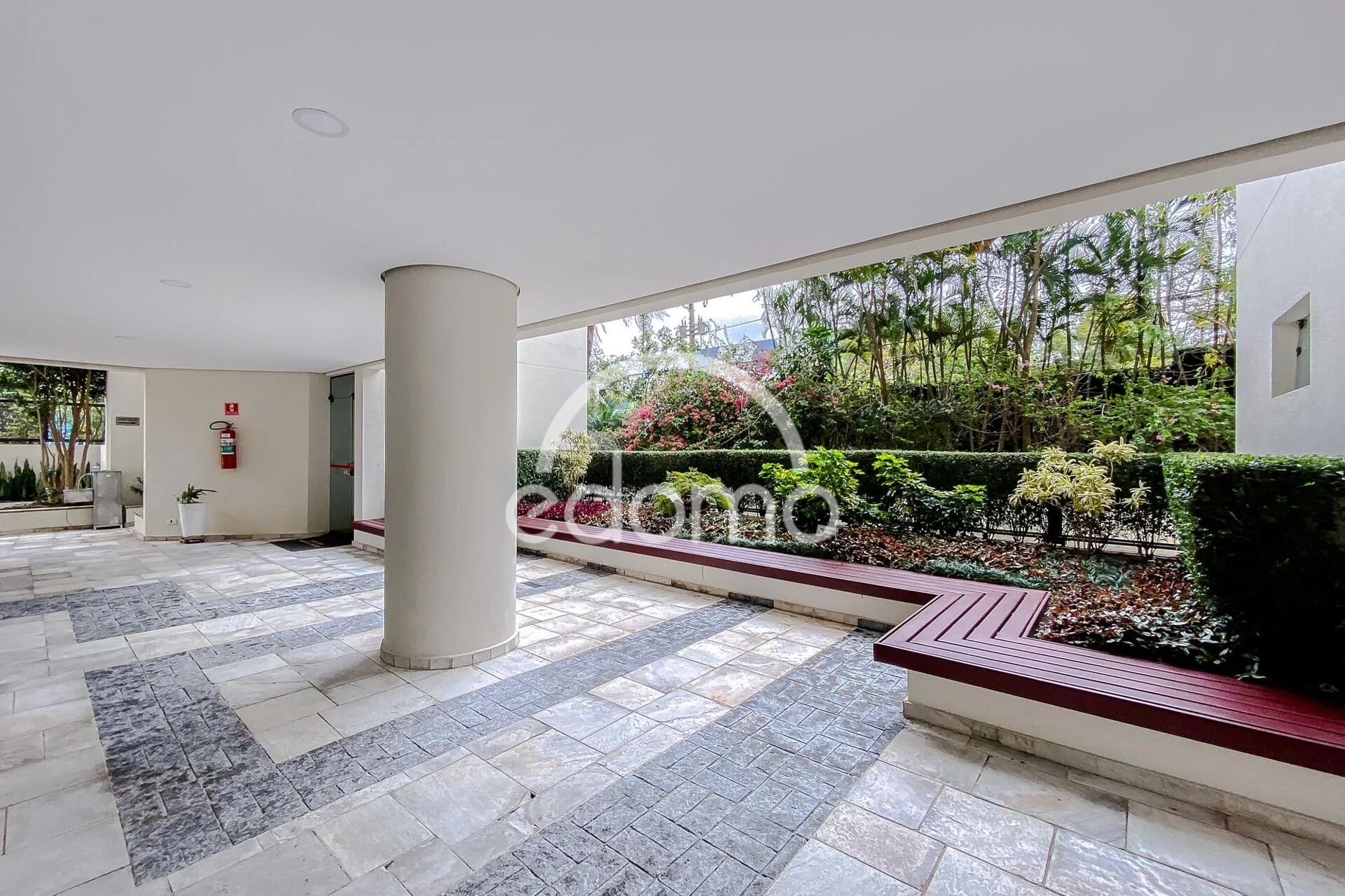Apartamento, 3 quartos, 150 m² - Foto 28