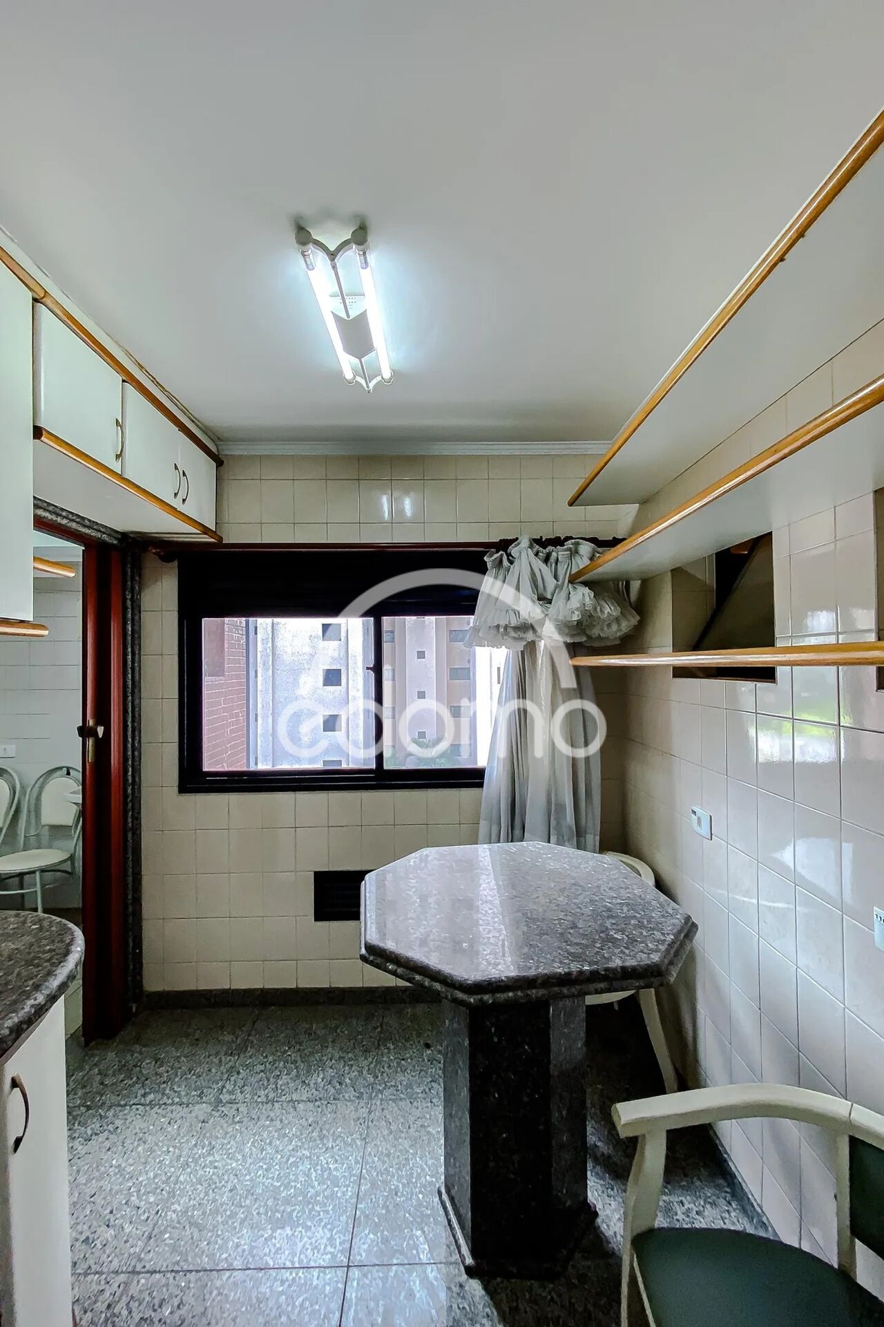 Apartamento, 3 quartos, 150 m² - Foto 20