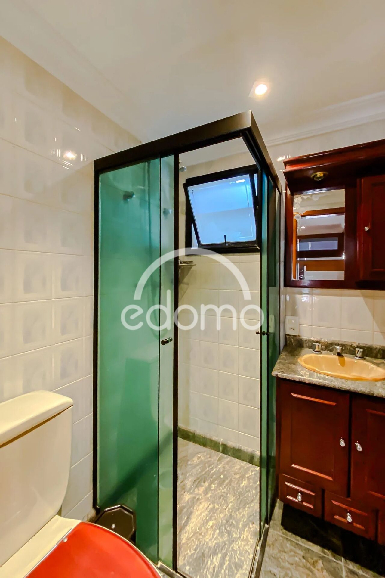 Apartamento, 3 quartos, 150 m² - Foto 15