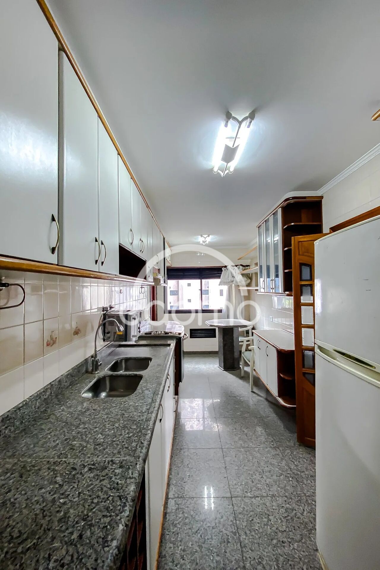 Apartamento, 3 quartos, 150 m² - Foto 19