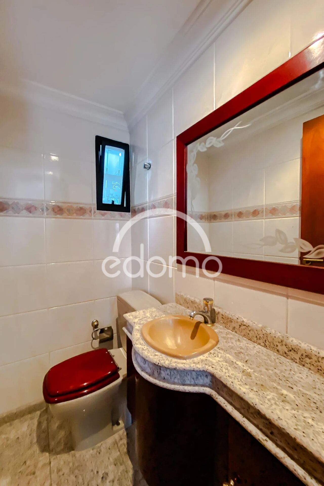 Apartamento, 3 quartos, 150 m² - Foto 16