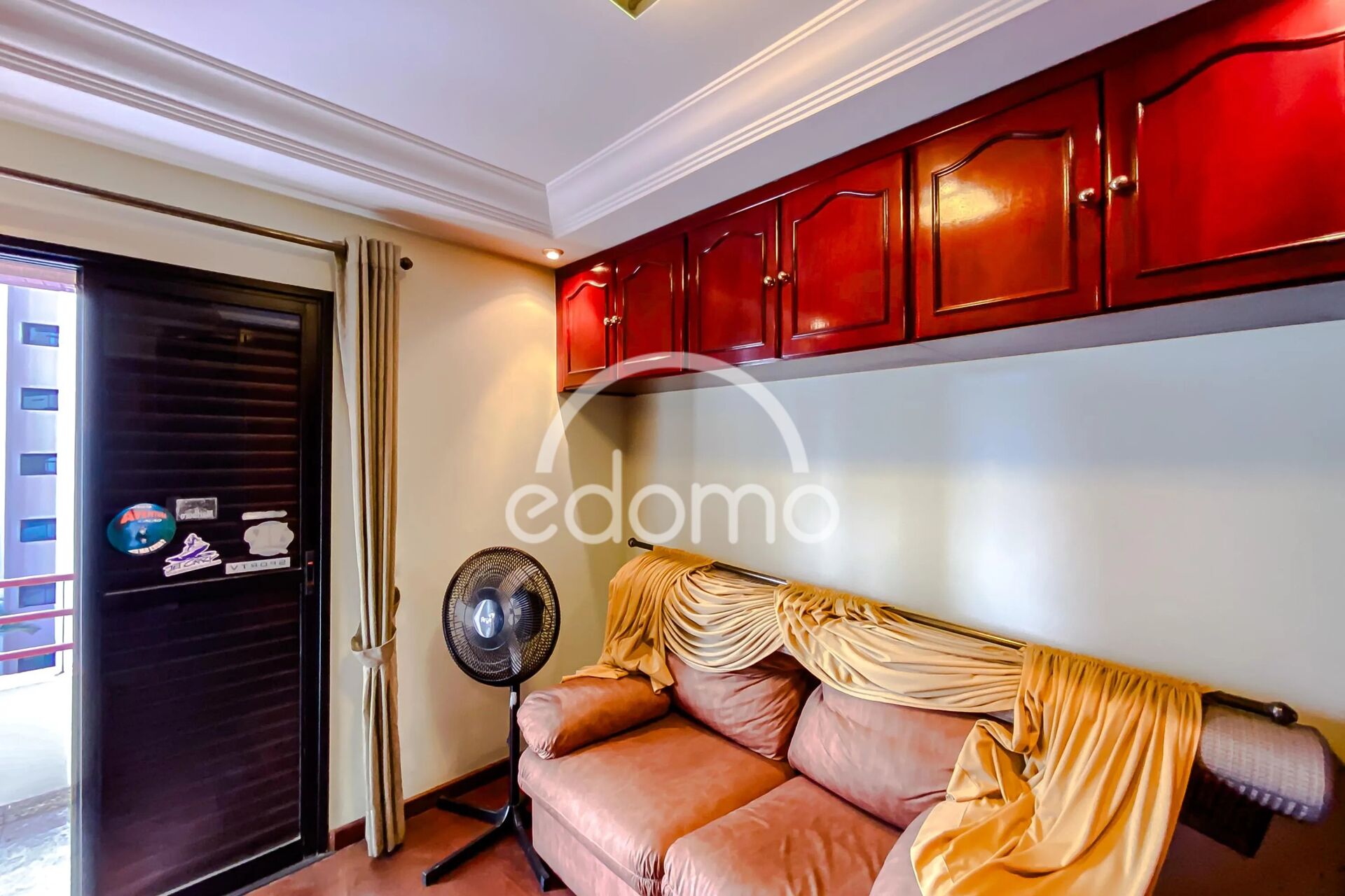 Apartamento, 3 quartos, 150 m² - Foto 13