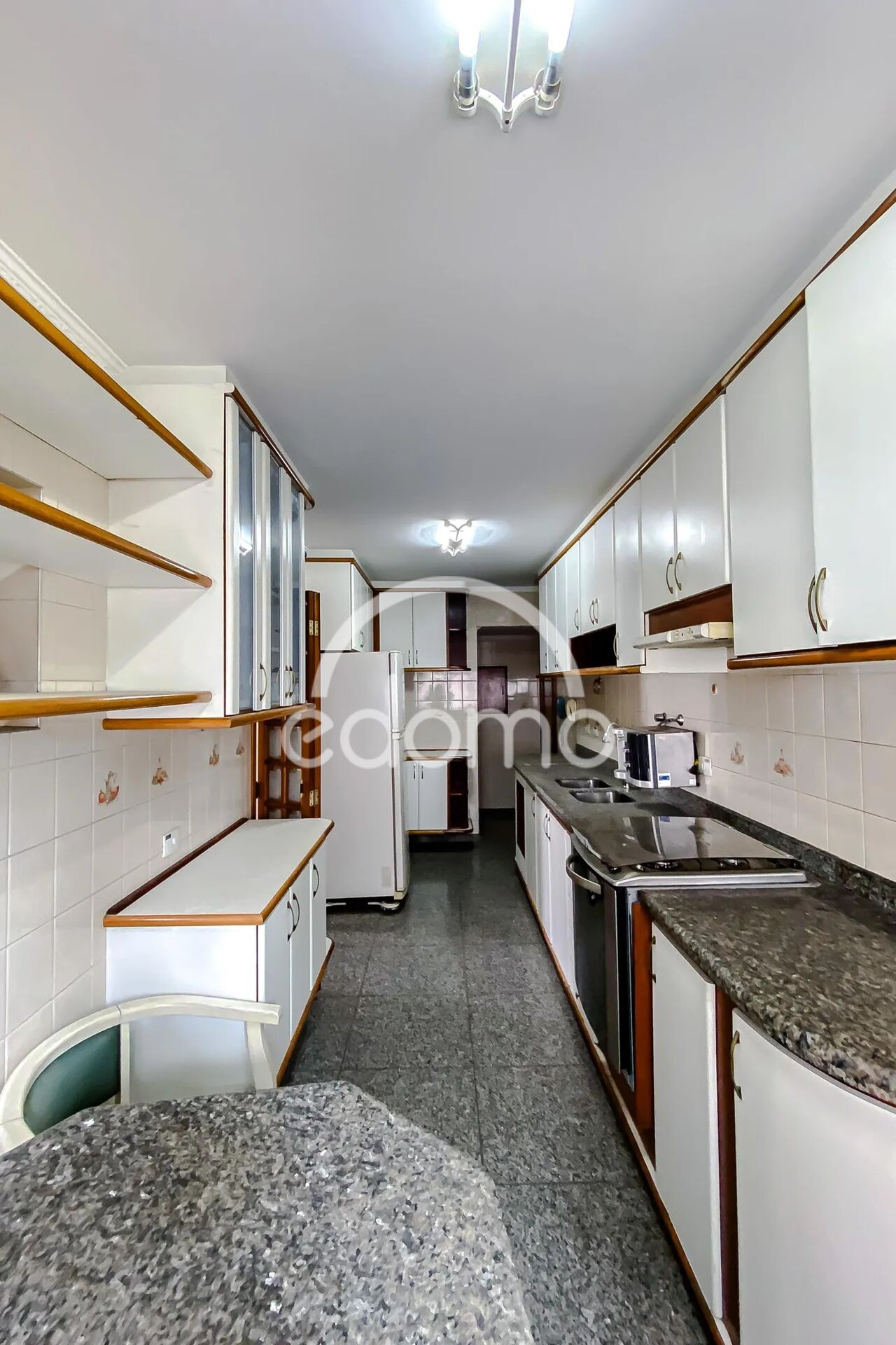 Apartamento, 3 quartos, 150 m² - Foto 18