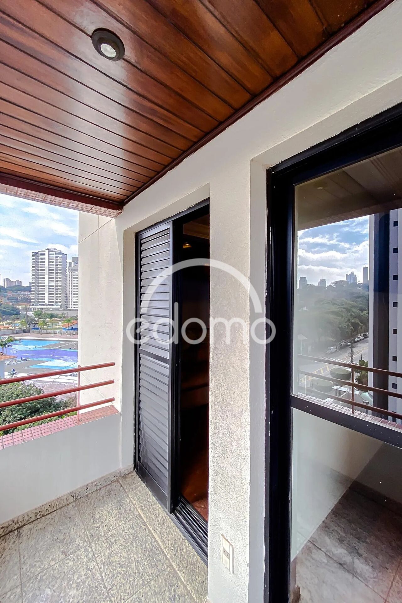Apartamento, 3 quartos, 150 m² - Foto 12