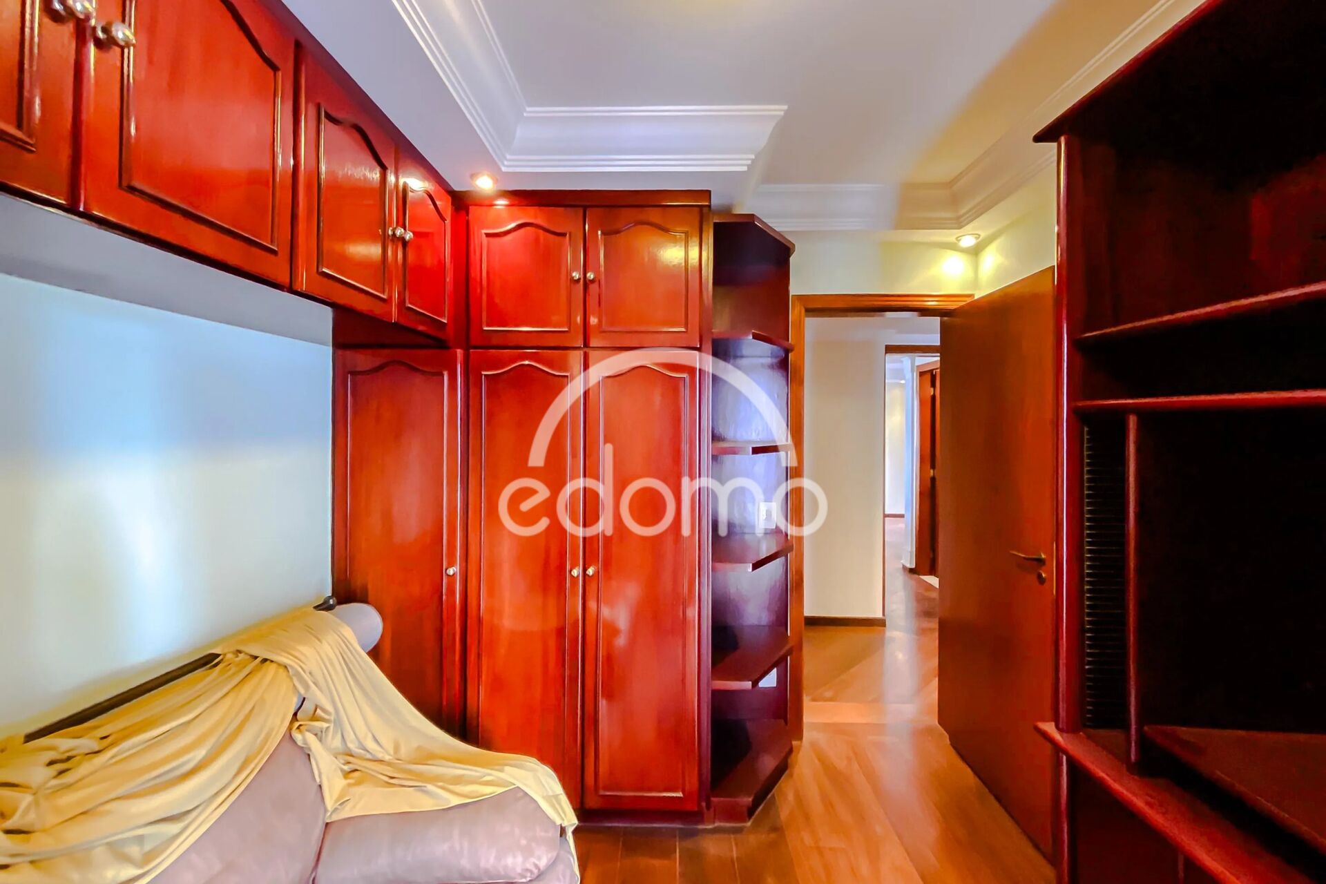 Apartamento, 3 quartos, 150 m² - Foto 14