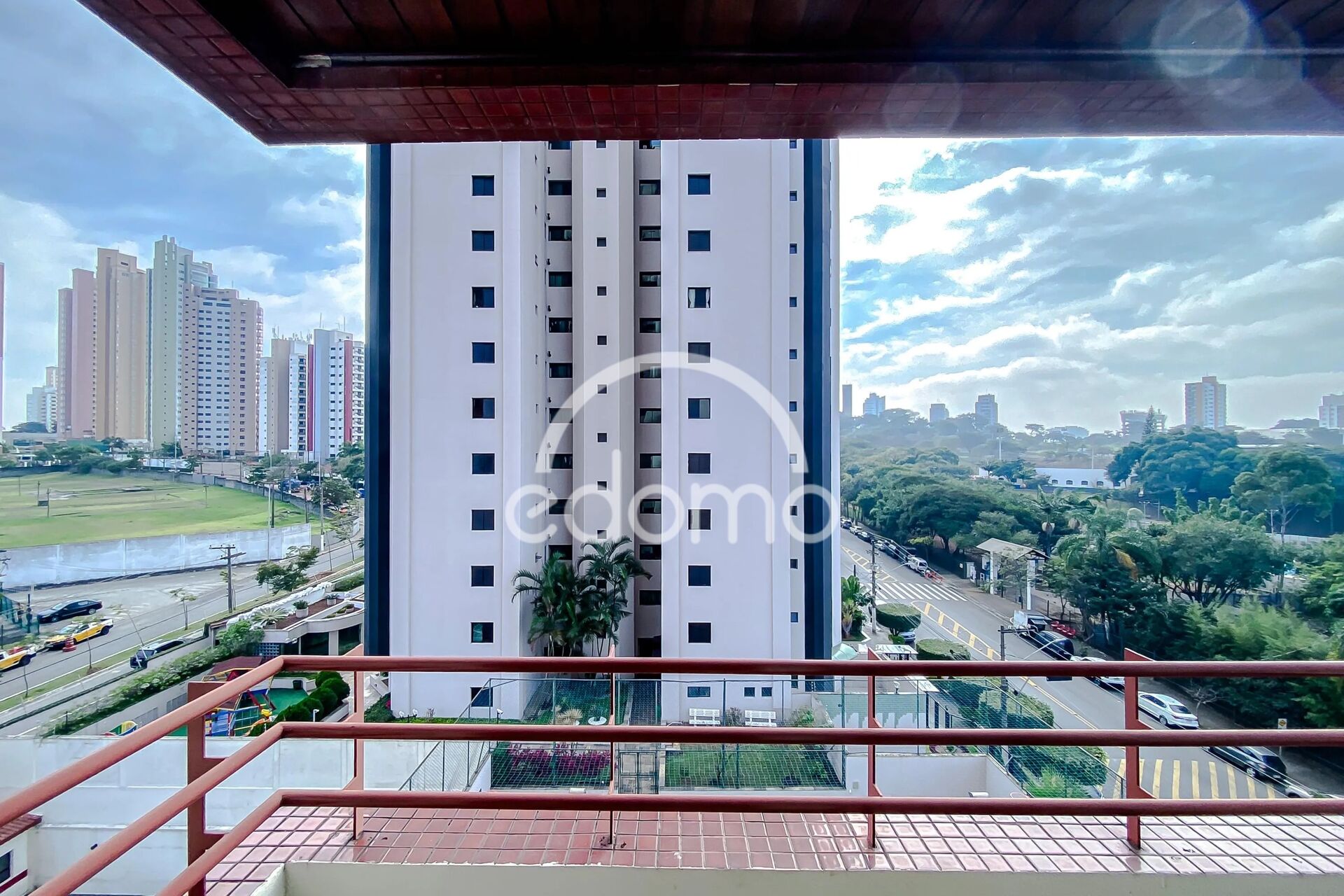 Apartamento, 3 quartos, 150 m² - Foto 8