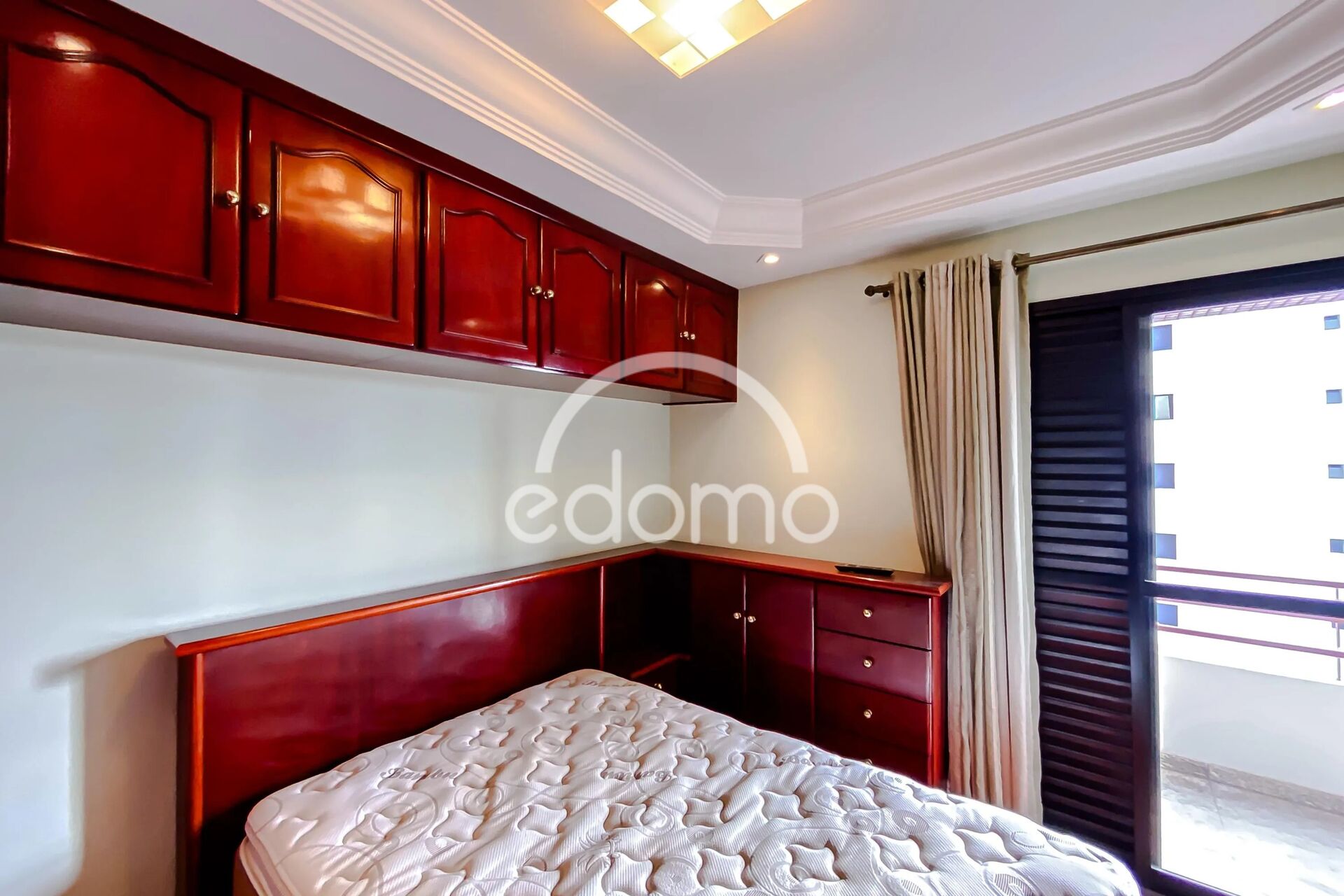 Apartamento, 3 quartos, 150 m² - Foto 10