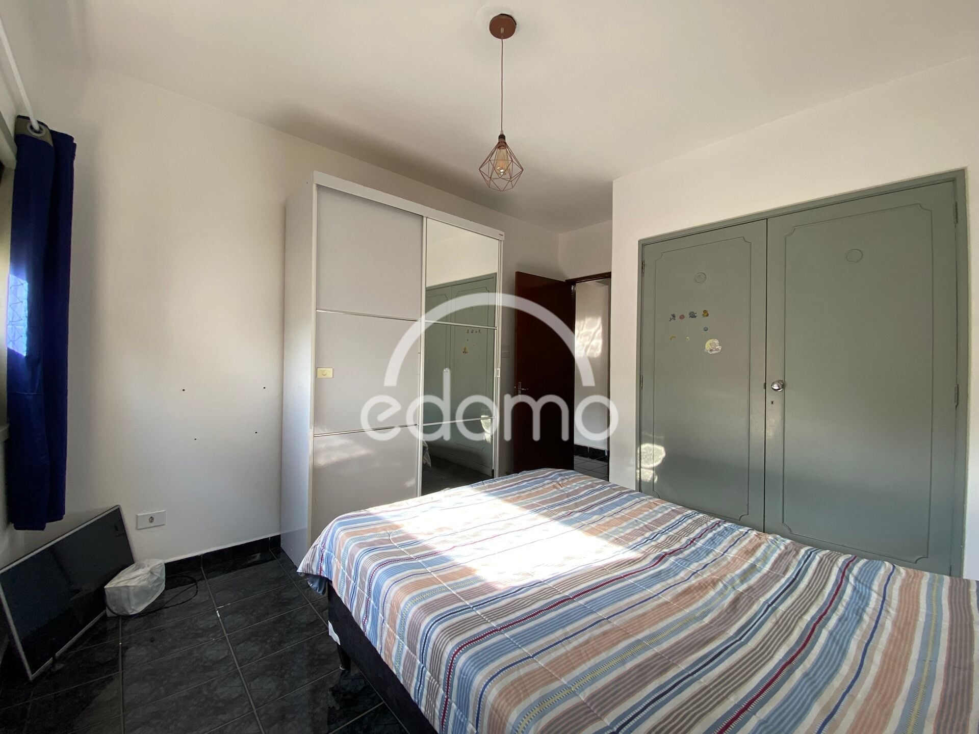 Apartamento, 2 quartos, 72 m² - Foto 7
