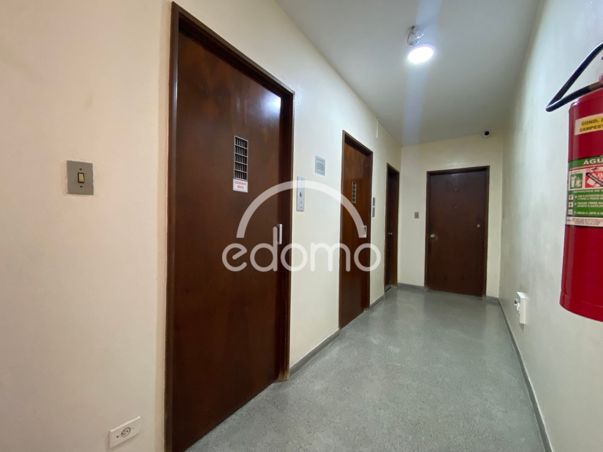 Apartamento, 2 quartos, 72 m² - Foto 17