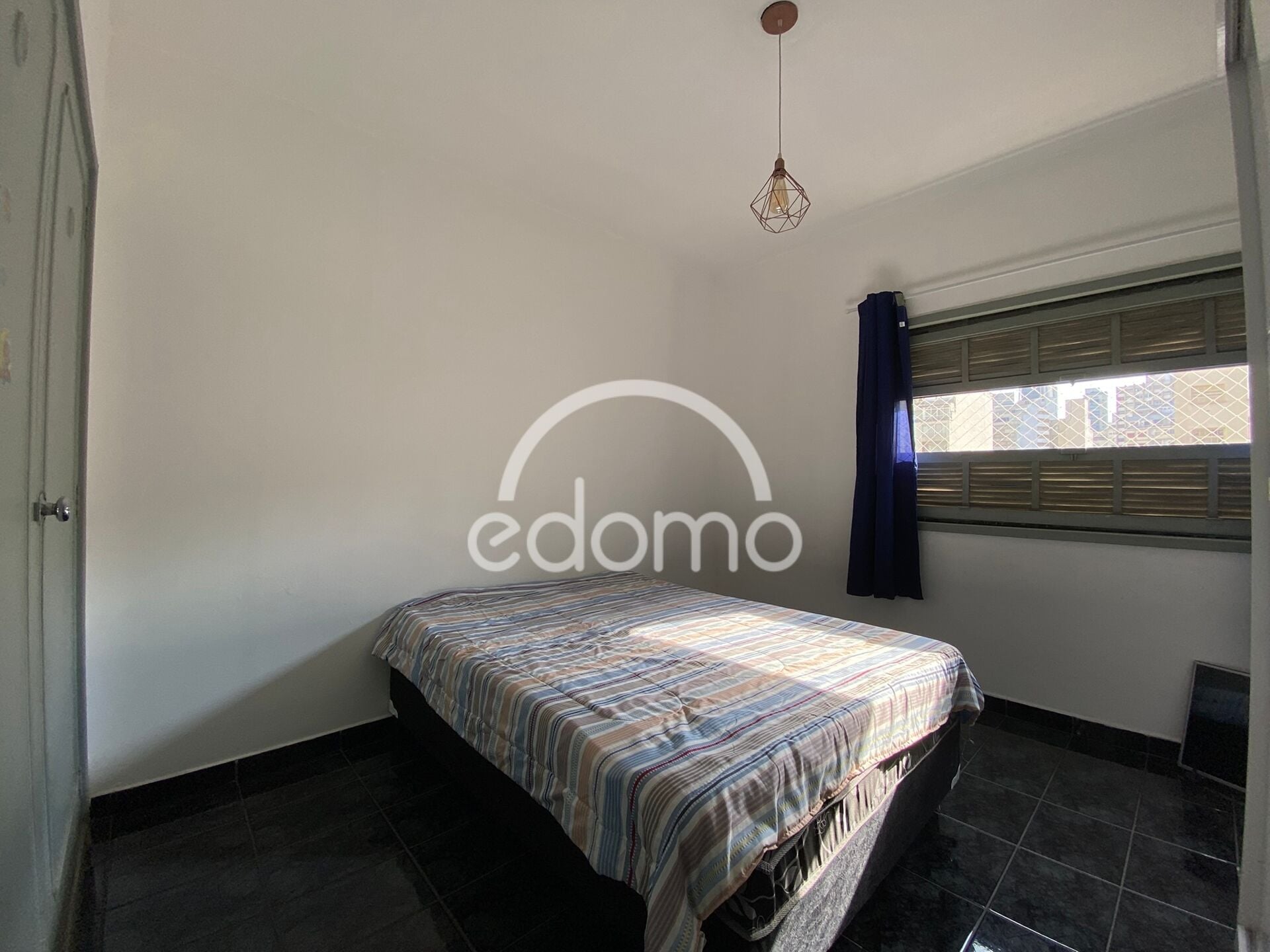Apartamento, 2 quartos, 72 m² - Foto 9