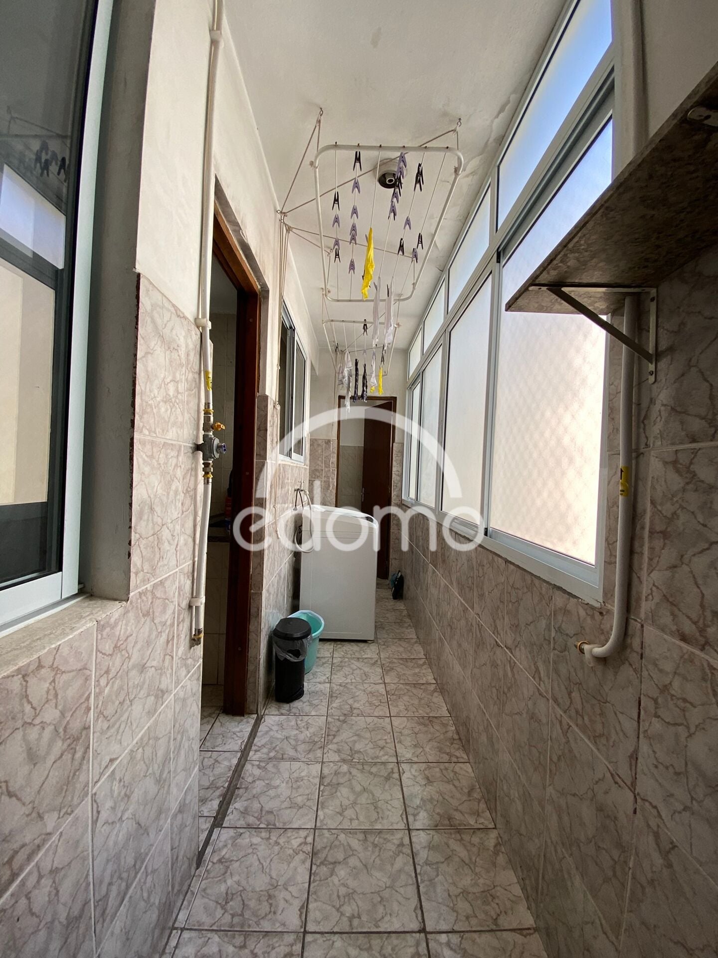 Apartamento, 2 quartos, 72 m² - Foto 13