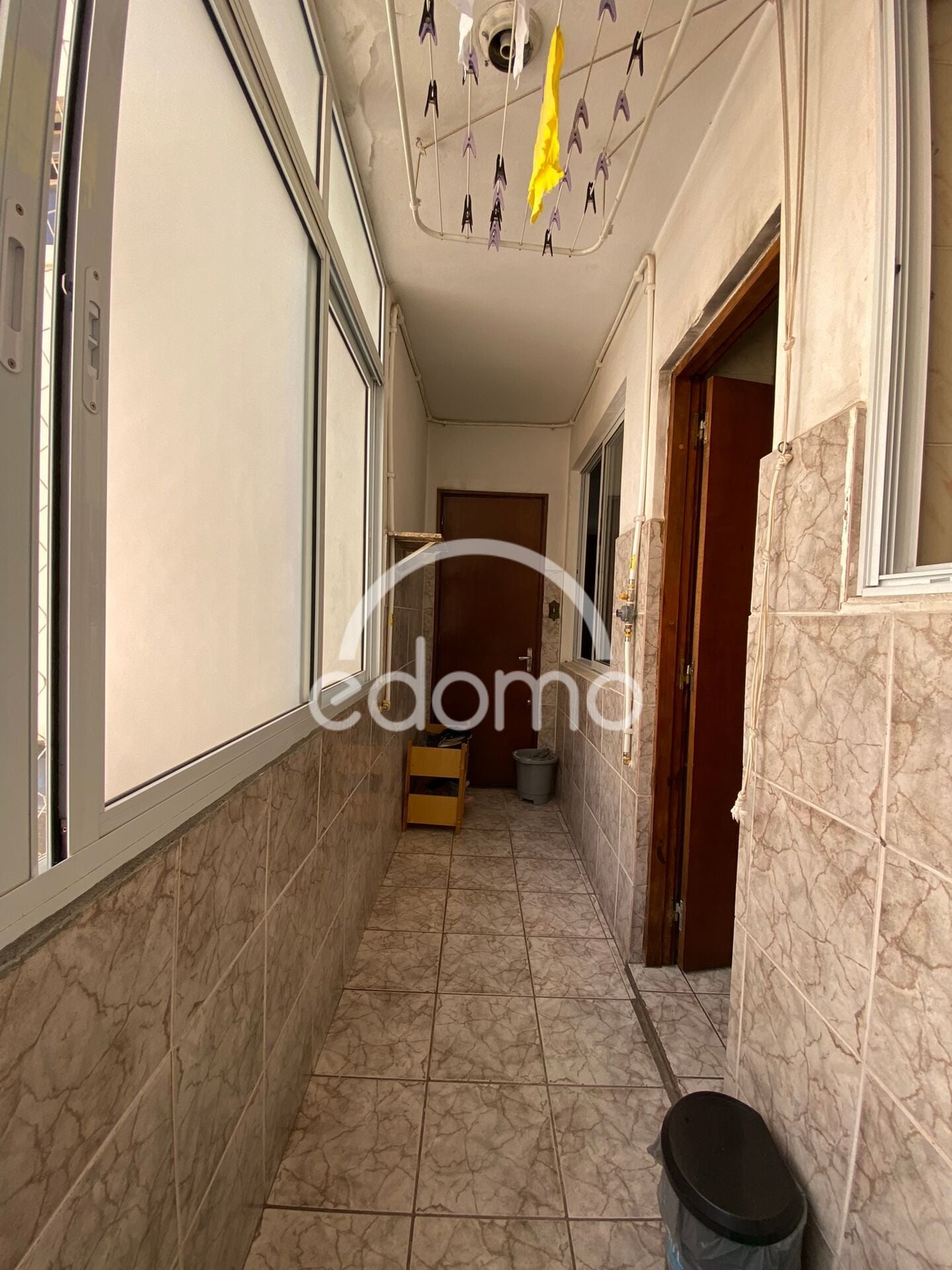 Apartamento, 2 quartos, 72 m² - Foto 14
