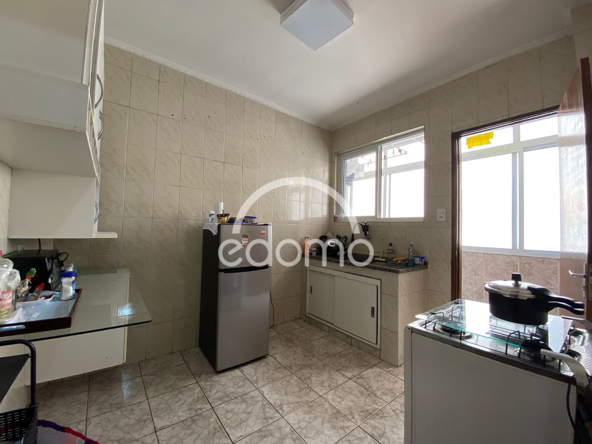 Apartamento, 2 quartos, 72 m² - Foto 11