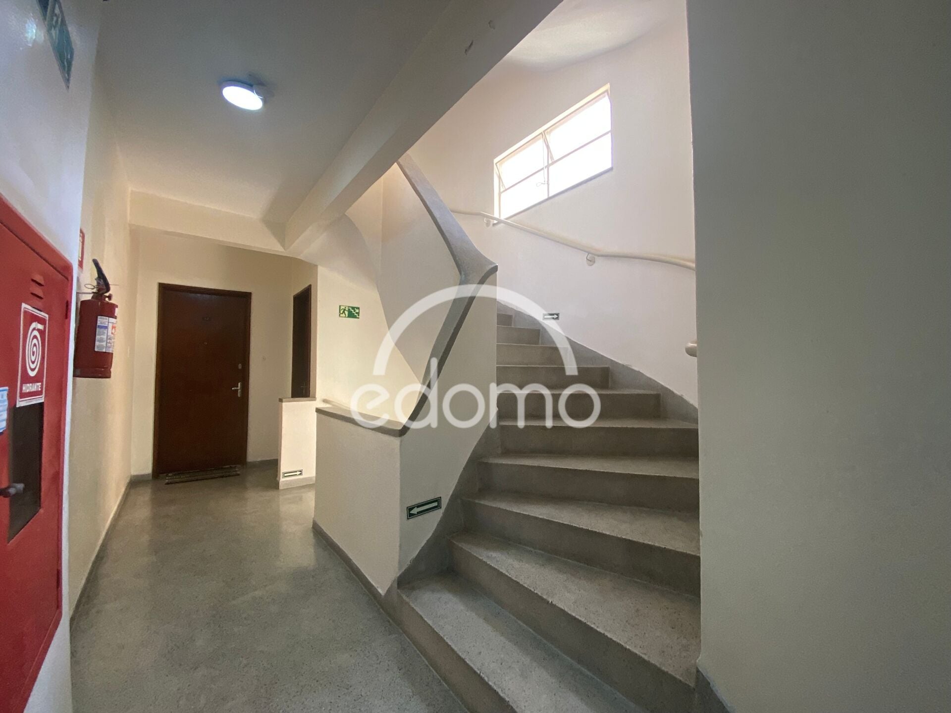 Apartamento, 2 quartos, 72 m² - Foto 16