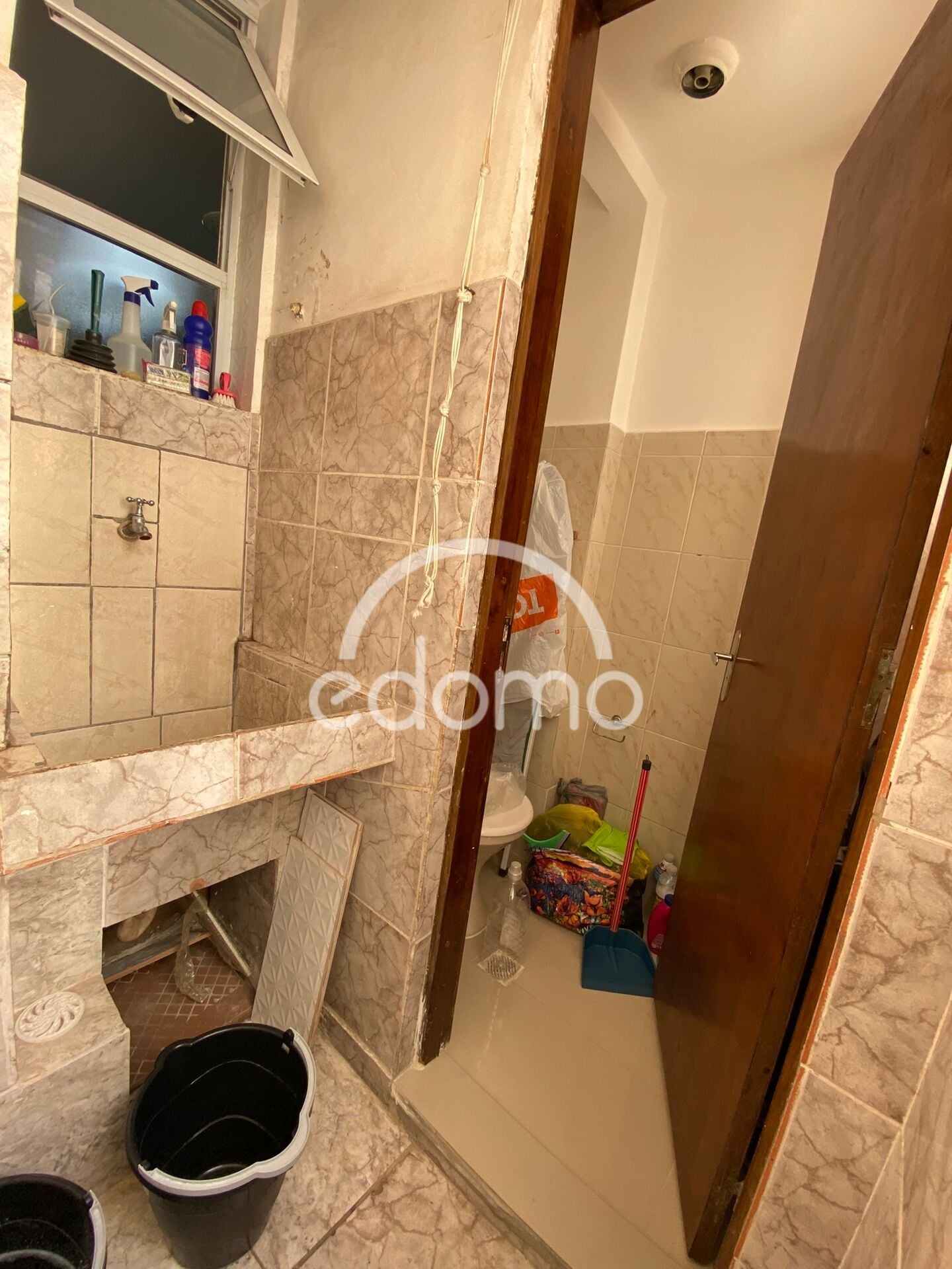 Apartamento, 2 quartos, 72 m² - Foto 15