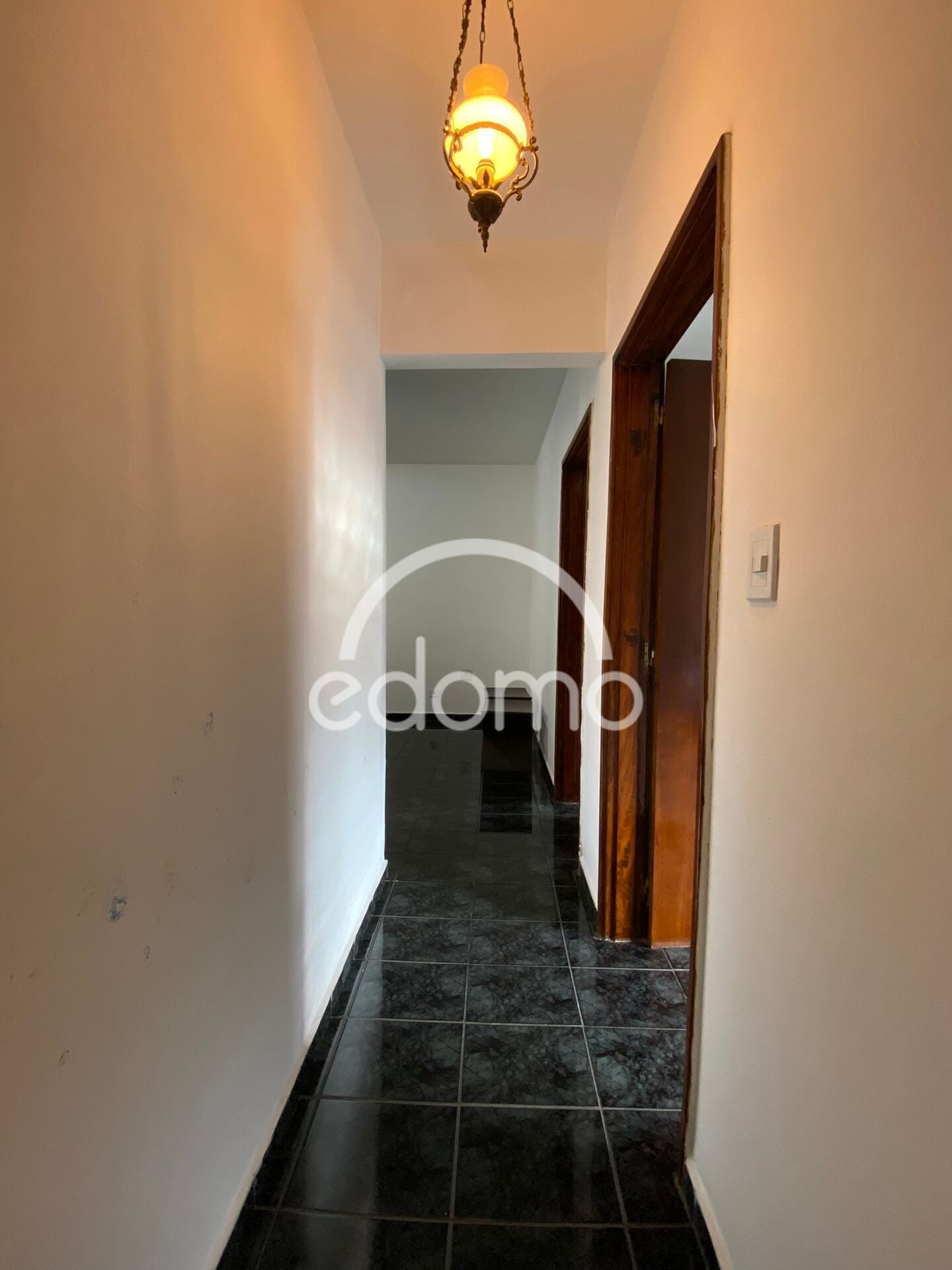 Apartamento, 2 quartos, 72 m² - Foto 10