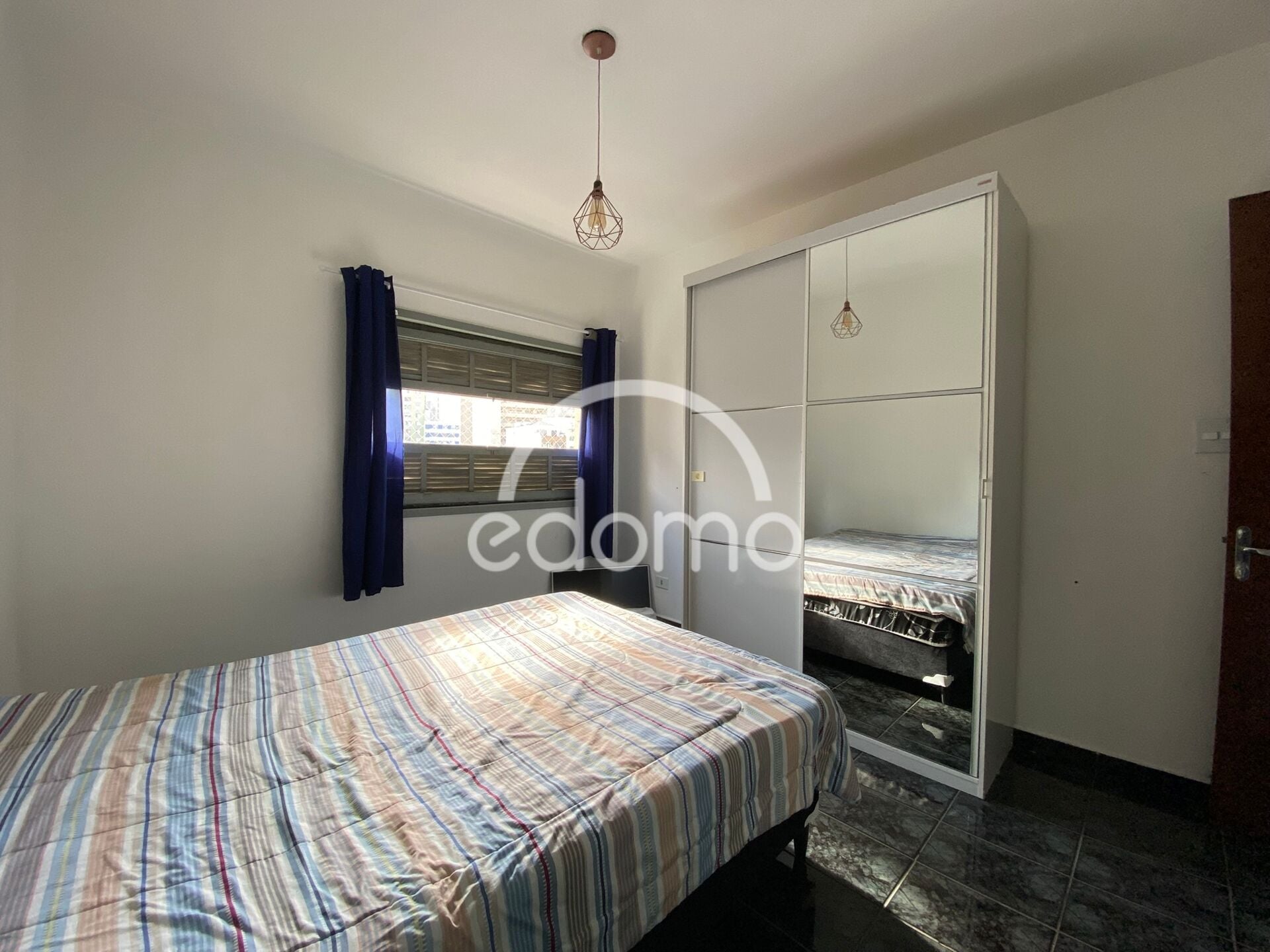 Apartamento, 2 quartos, 72 m² - Foto 8