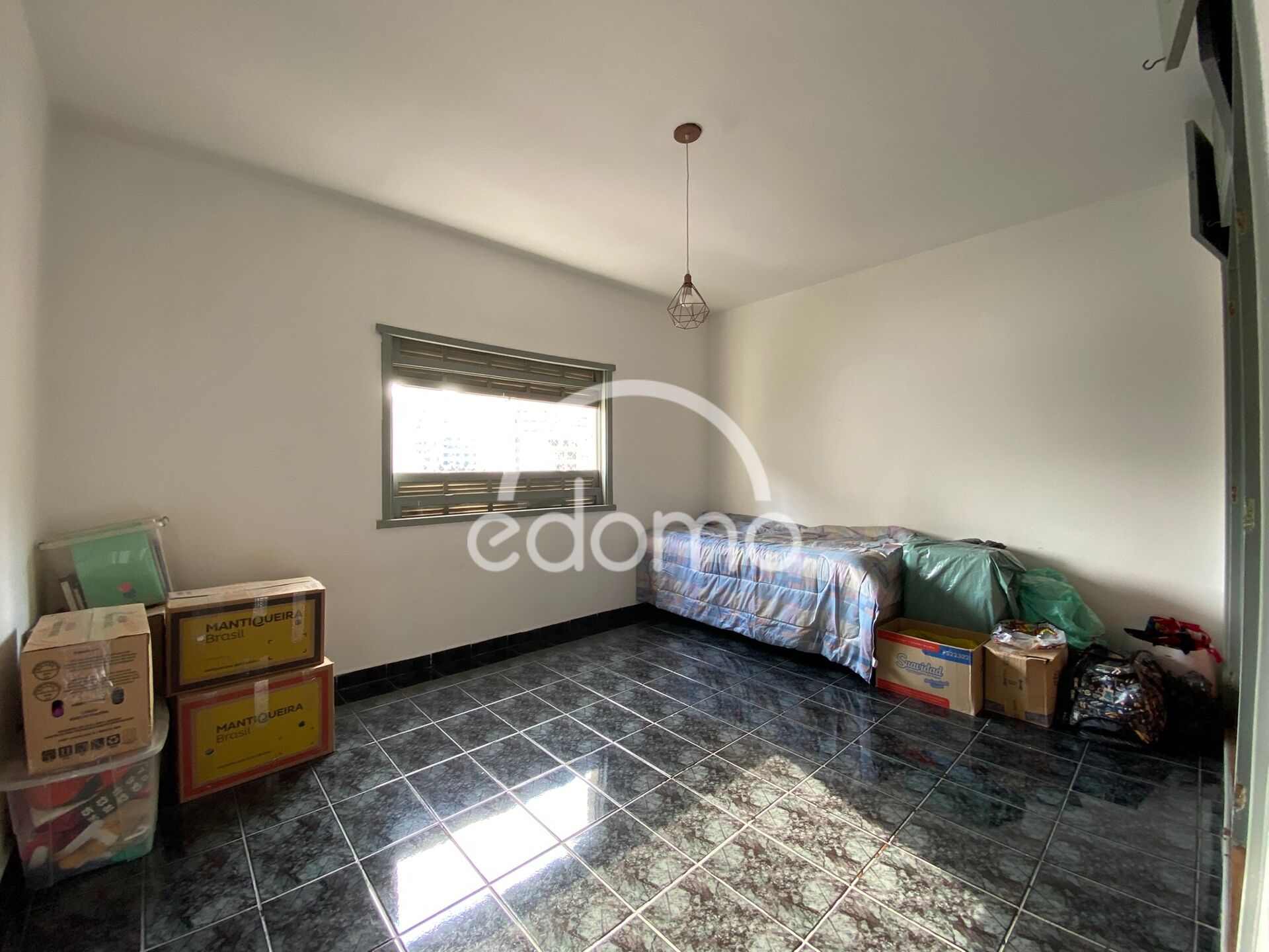 Apartamento, 2 quartos, 72 m² - Foto 3