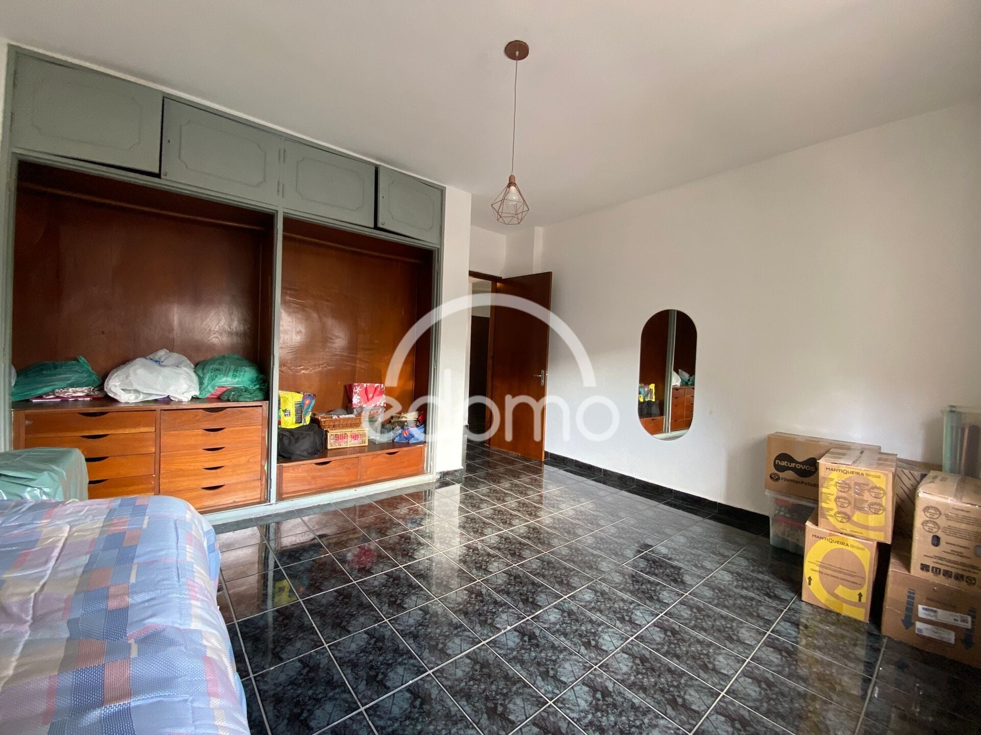 Apartamento, 2 quartos, 72 m² - Foto 4