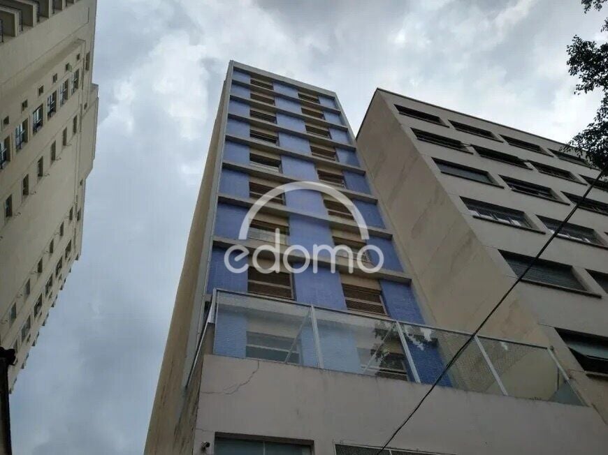 Apartamento, 2 quartos, 72 m² - Foto 18