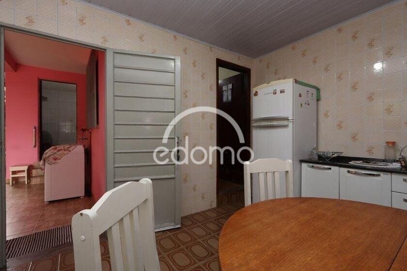 Casa, 3 quartos, 140 m² - Foto 18
