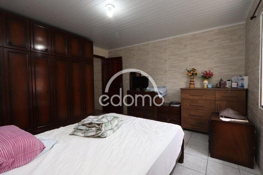 Casa, 3 quartos, 140 m² - Foto 9