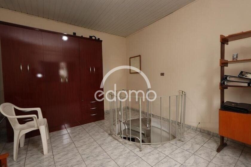 Casa, 3 quartos, 140 m² - Foto 24