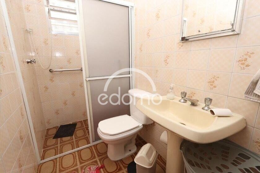 Casa, 3 quartos, 140 m² - Foto 26