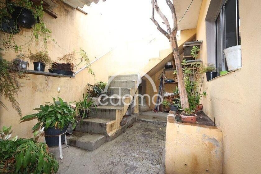 Casa, 3 quartos, 140 m² - Foto 28
