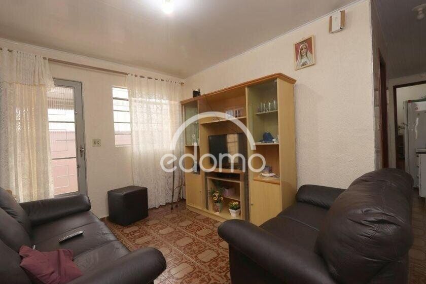 Casa, 3 quartos, 140 m² - Foto 3