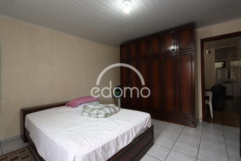 Casa, 3 quartos, 140 m² - Foto 7