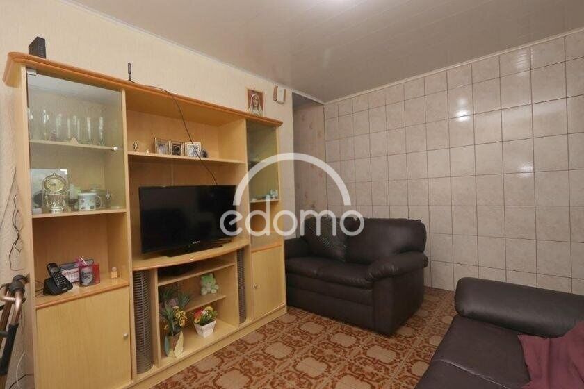 Casa, 3 quartos, 140 m² - Foto 4