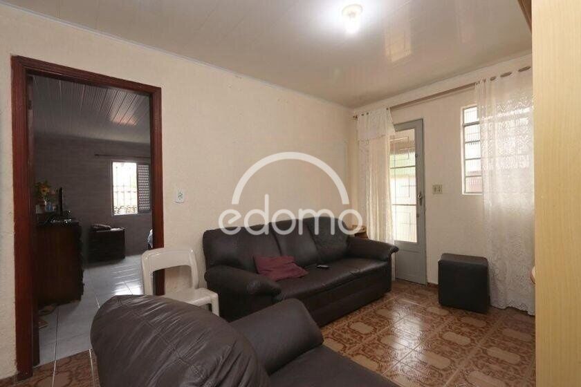 Casa, 3 quartos, 140 m² - Foto 6