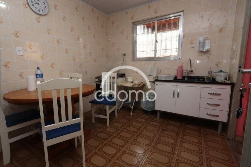 Casa, 3 quartos, 140 m² - Foto 20