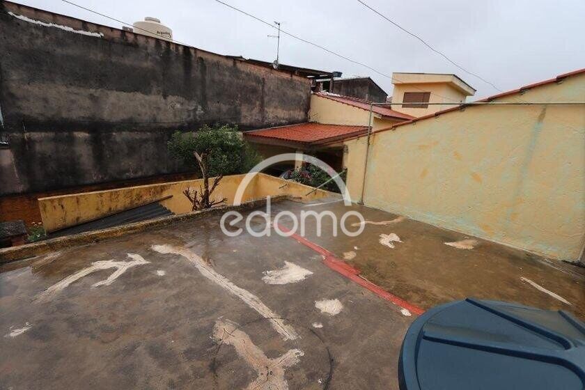 Casa, 3 quartos, 140 m² - Foto 29