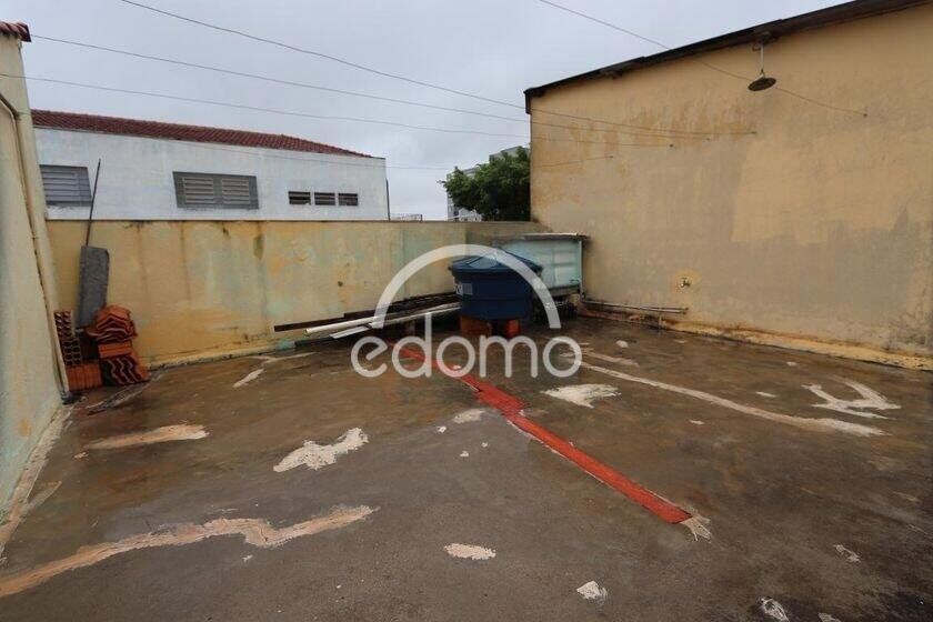 Casa, 3 quartos, 140 m² - Foto 30