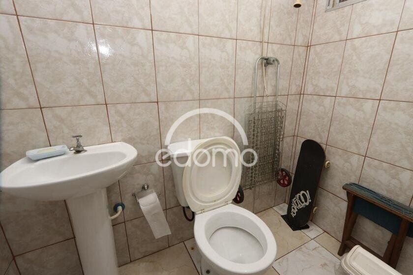 Casa, 3 quartos, 140 m² - Foto 15