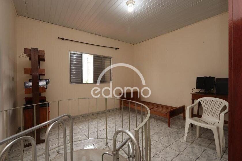 Casa, 3 quartos, 140 m² - Foto 25