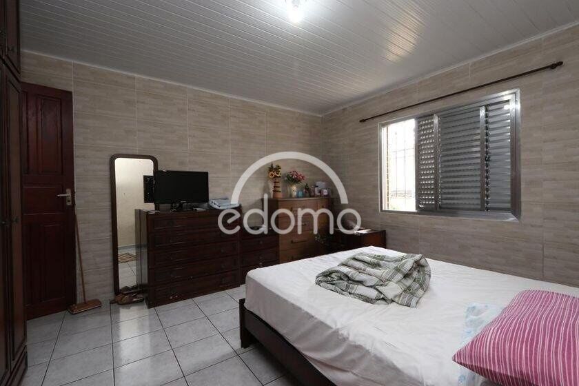 Casa, 3 quartos, 140 m² - Foto 10