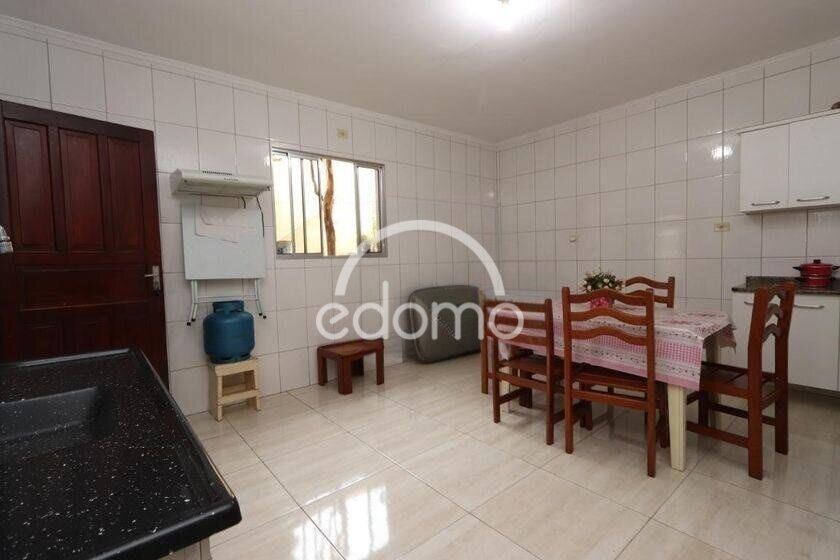 Casa, 3 quartos, 140 m² - Foto 14