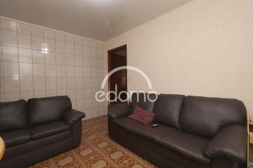 Casa, 3 quartos, 140 m² - Foto 5