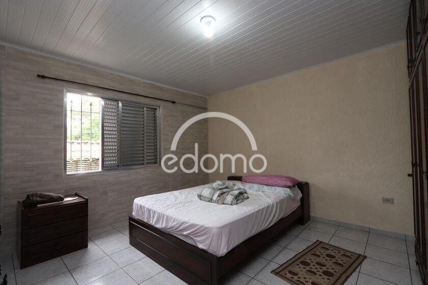 Casa, 3 quartos, 140 m² - Foto 8