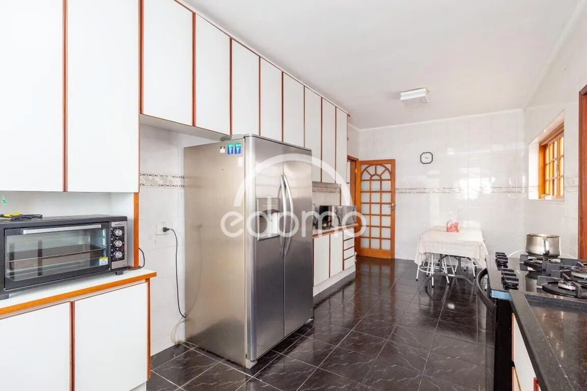 Sobrado, 3 quartos, 147 m² - Foto 5