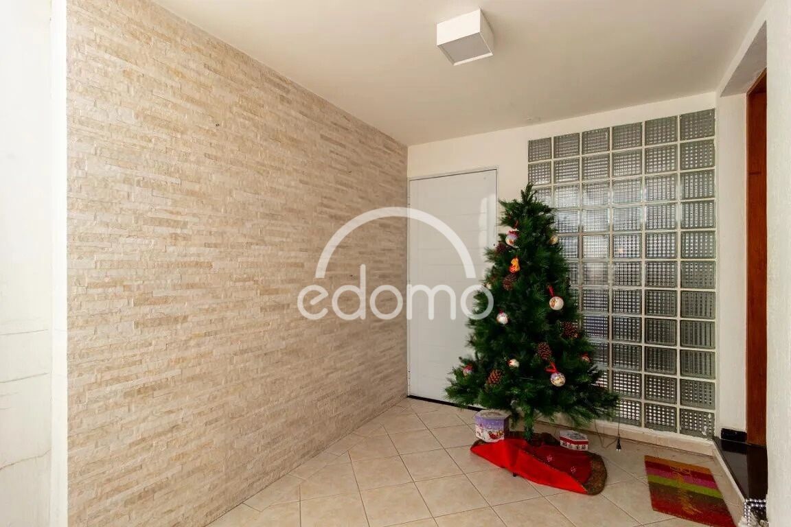 Sobrado, 3 quartos, 147 m² - Foto 26