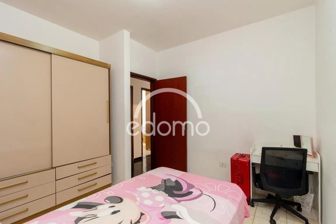 Sobrado, 3 quartos, 147 m² - Foto 16
