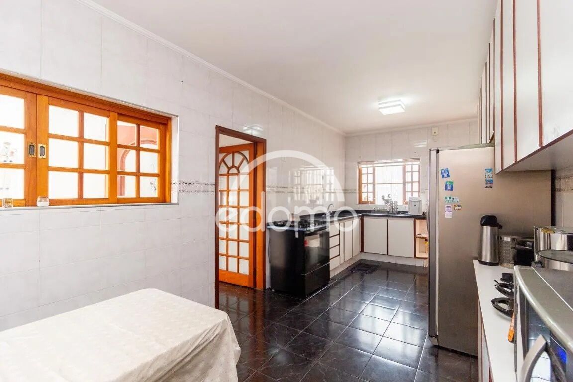 Sobrado, 3 quartos, 147 m² - Foto 7